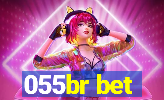 055br bet